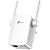 Repetidor de Sinal Wi-Fi TP-LINK TL-WA855RE de 300Mbps em 2.4GHz Bivolt Branco - Imagem 1