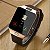 Relógio inteligente Bluetooth DZ09 Smartwatches TF SIM Câmera Men Sport Wristwatch para Android Phone - Imagem 2