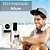 Perfume Contratipo Masculino M14 65 ml Inspirado em Allure - Imagem 1