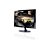 Games - Monitor Gamer Samsung S24D332HS Tela 23,6 LED Preto VGA/HDMI - Imagem 3