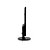 Monitor Goldentec GT154 Tela 15.4 LED Preto VGA/HDMI - Imagem 3