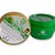 KIt Beleza com 08 Máscaras contendo 100 g cada uma para Limpeza Facial Skin Care Blue Moon - Imagem 6