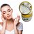 KIt Beleza com 08 Máscaras contendo 100 g cada uma para Limpeza Facial Skin Care Blue Moon - Imagem 1