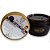 KIt Beleza com 08 Máscaras contendo 100 g cada uma para Limpeza Facial Skin Care Blue Moon - Imagem 10