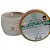 KIt Beleza com 08 Máscaras contendo 100 g cada uma para Limpeza Facial Skin Care Blue Moon - Imagem 7