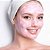 KIt Beleza com 08 Máscaras contendo 100 g cada uma para Limpeza Facial Skin Care Blue Moon - Imagem 5