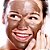 KIt Beleza com 08 Máscaras contendo 100 g cada uma para Limpeza Facial Skin Care Blue Moon - Imagem 4