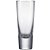 Copo de cristal Double Shot 140ml RUVOLO - Imagem 2