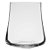 Jogo de Copos de Cristal Xtra 350ml com 06 Peças FULL FIT - Imagem 3