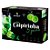 Kit Caipirinha Stolf Pinus com 05 Peças Stolf - Imagem 3
