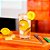Kit Caipirinha Stolf Pinus com 05 Peças Stolf - Imagem 2