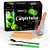 Kit Caipirinha Stolf Pinus com 05 Peças Stolf - Imagem 1