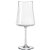Jogo de Taças de Cristal Xtra Bohemia 560ml 06 peças FULL FIT - Imagem 1