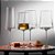 Jogo de Taças de Cristal Xtra Bohemia 560ml 06 peças FULL FIT - Imagem 2