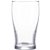 Copo de Cristal América Pint para Chopp 473ml RUVOLO - Imagem 2