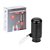 Aerador de ABS Decanter e Dispenser para Vinho 05x12cm UNY GIFT - Imagem 2