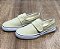 Sapatênis Masculino VANS Slip On - Imagem 1