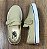 Sapatênis Masculino VANS Slip On - Imagem 2