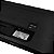 Monitor Samsung Smart de 32" 4K Ultra HD 16:9 60Hz 8 ms GTG com USB e HDMI - Imagem 2