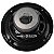 Alto-Falante 4" PIONEER TS-G1020F 2 Vias 30 Watts RMS Preto - Imagem 2