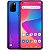 Smartphone BLU G91 G0410WW Dual SIM de 128GB / 4GB RAM de 6.5" 16 + 5 + 2 + 2MP / 16MP - Imagem 1