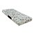 Colchão para Berço D18 12cmx1,30mx70cm Baby Advanced Probel - Imagem 1