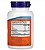 Ômega-3 180 EPA/120 DHA com 100 Softgels NOW - Imagem 2
