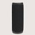 Caixinha de Som Portátil Flip 5 Bluetooth Speakerphone - Imagem 3