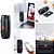 Caixinha de Som Portátil Flip 5 Bluetooth Speakerphone - Imagem 9