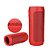 Caixinha de Som Portátil Flip 5 Bluetooth Speakerphone - Imagem 8