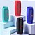 Caixinha de Som Portátil Flip 5 Bluetooth Speakerphone - Imagem 1