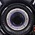 Micro System Caixa de Som Bluetooth USB Rádio FM SD 30W Xtrad Preto - Imagem 3