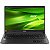 Notebook ACER Aspire 3 A315-57G-5225 15.6" Intel Core i5-1035G1 de 1.0GHz 8GB RAM / 512GB SSD com GeForce MX330 de 2GB - Imagem 1