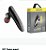 Fone de Ouvido Smart Bluetooth N1 Awei - Imagem 1