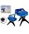 Mini LK 173B Lazer - Imagem 1