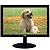 Monitor HYE HY17SFNC de 17" HD 4:3 60Hz 5 ms com HDMI e VGA - Imagem 1