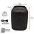 Caixa de Som 10W Hi-Fi Rádio FM RGB Luzes Bluetooth Pendrive - Imagem 2