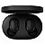 Fone de Ouvido sem Fio Xiaomi Mi True Wireless Earbuds Basic 2 TWSEJ061LS com Bluetooth e Microfone Preto - Imagem 2