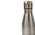 Garrafa de Inox 750 ml Kit Girl - Imagem 2