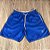 Bermuda Short Masculino LCT Azul Bic Diferenciado Secagem Rápida - Imagem 2