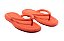 Chinelo Feminino Nuvem Flip FLop Flexível Confortável Moderno - Imagem 2