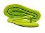 Chinelo Feminino Nuvem Flip FLop Flexível Confortável Moderno - Imagem 8