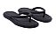 Chinelo Feminino Nuvem Flip FLop Flexível Confortável Moderno - Imagem 5