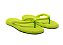 Chinelo Feminino Nuvem Flip FLop Flexível Confortável Moderno - Imagem 3