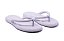 Chinelo Feminino Nuvem Flip FLop Flexível Confortável Moderno - Imagem 6