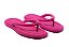 Chinelo Feminino Nuvem Flip FLop Flexível Confortável Moderno - Imagem 4