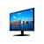 Monitor Samsung Tela 21,5 LED VGA/HDMI Preto - Imagem 2