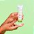 Gel Facial Hidratante de Chá Verde Rose - Imagem 5