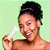 Gel Facial Hidratante de Chá Verde Rose - Imagem 2