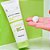 Gel Facial Hidratante de Chá Verde Rose - Imagem 3